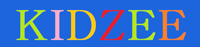 KIDZEE